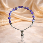 Bracelet Noctéa - Sommeil