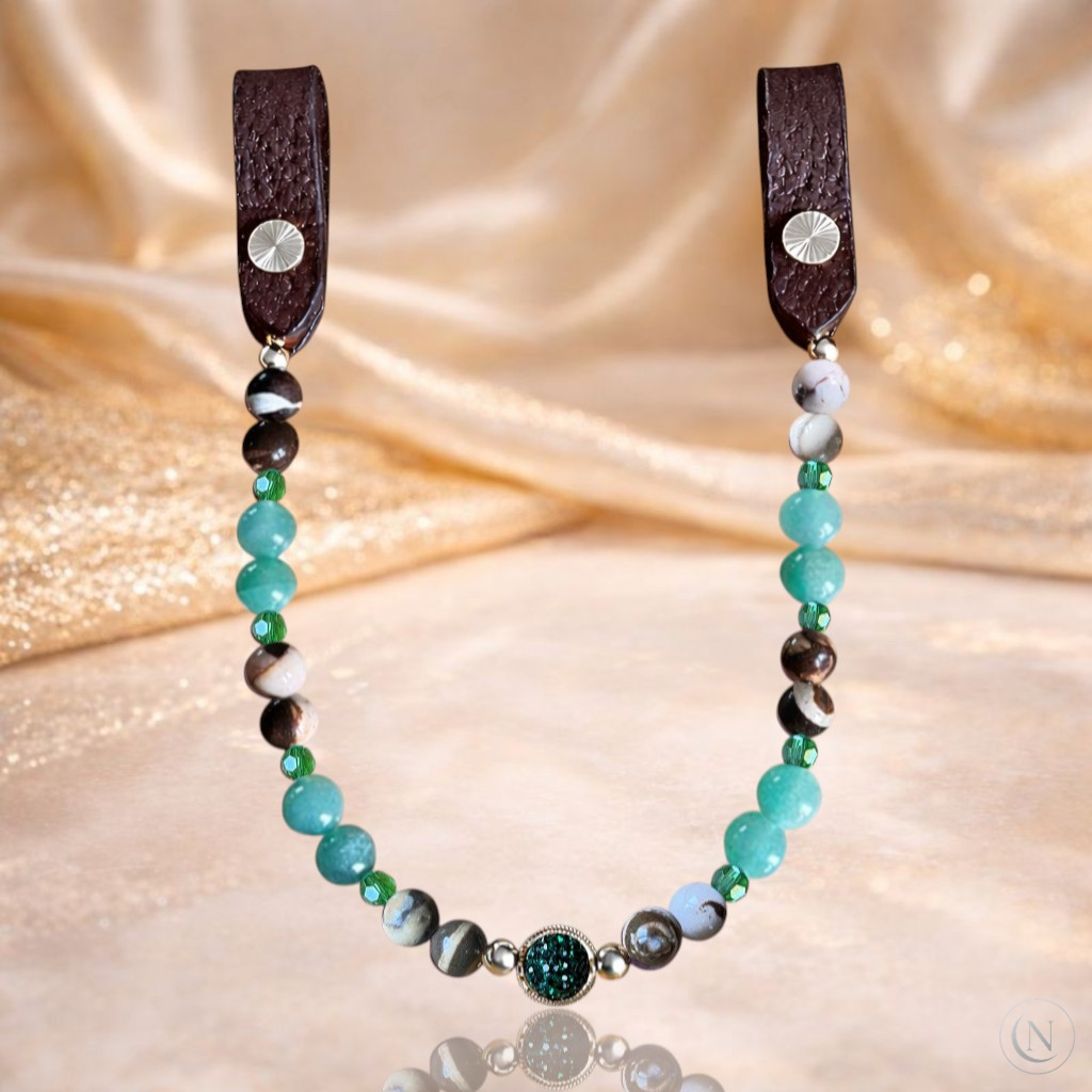 Frontal Arthoryn - Chevaux âgés/Articulations sensibles