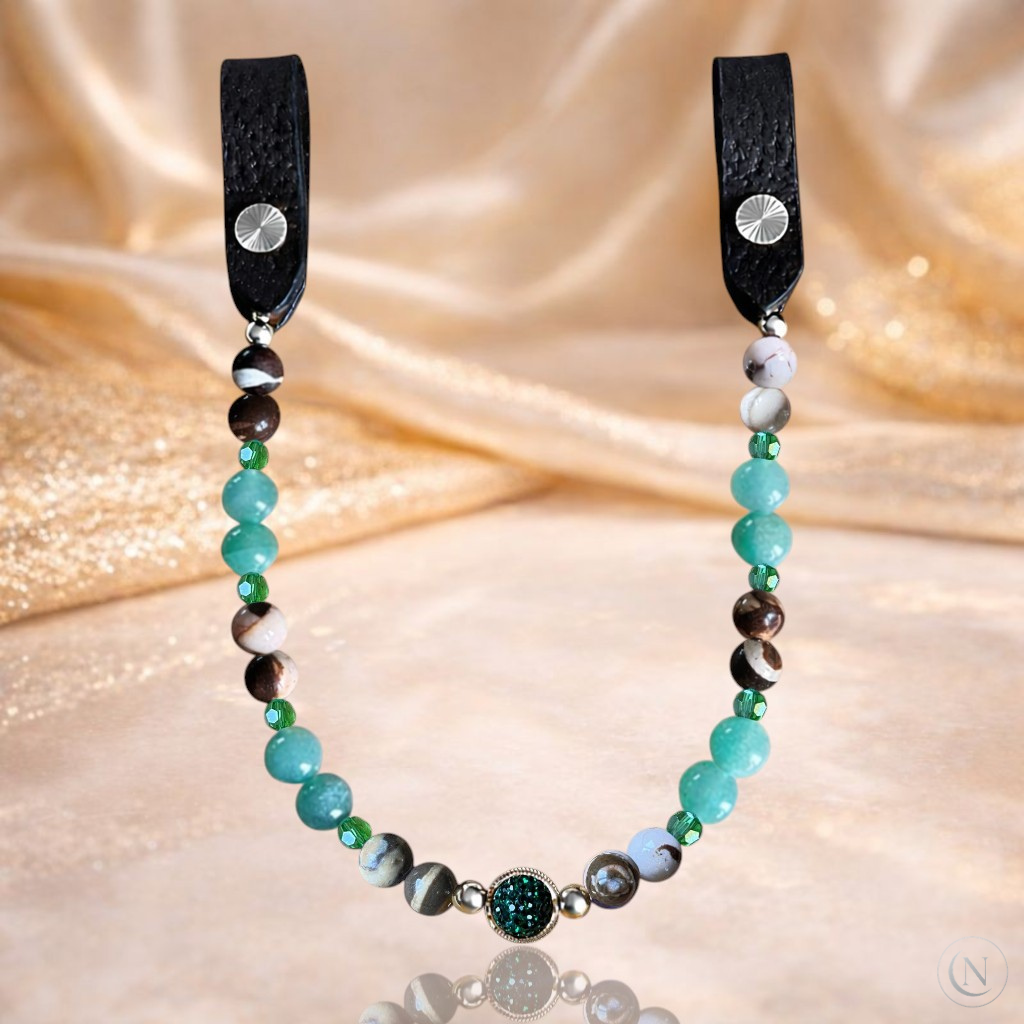 Frontal Arthoryn - Chevaux âgés/Articulations sensibles