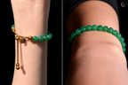 Bracelet Esperya - Acceptation/Espoir