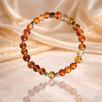 Bracelet Amoria -  Féminité/Séduction
