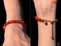 Bracelet Amoria -  Féminité/Séduction