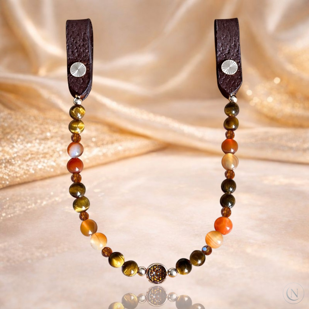 Frontal Dynarys - Manque d'énergie/Motivation