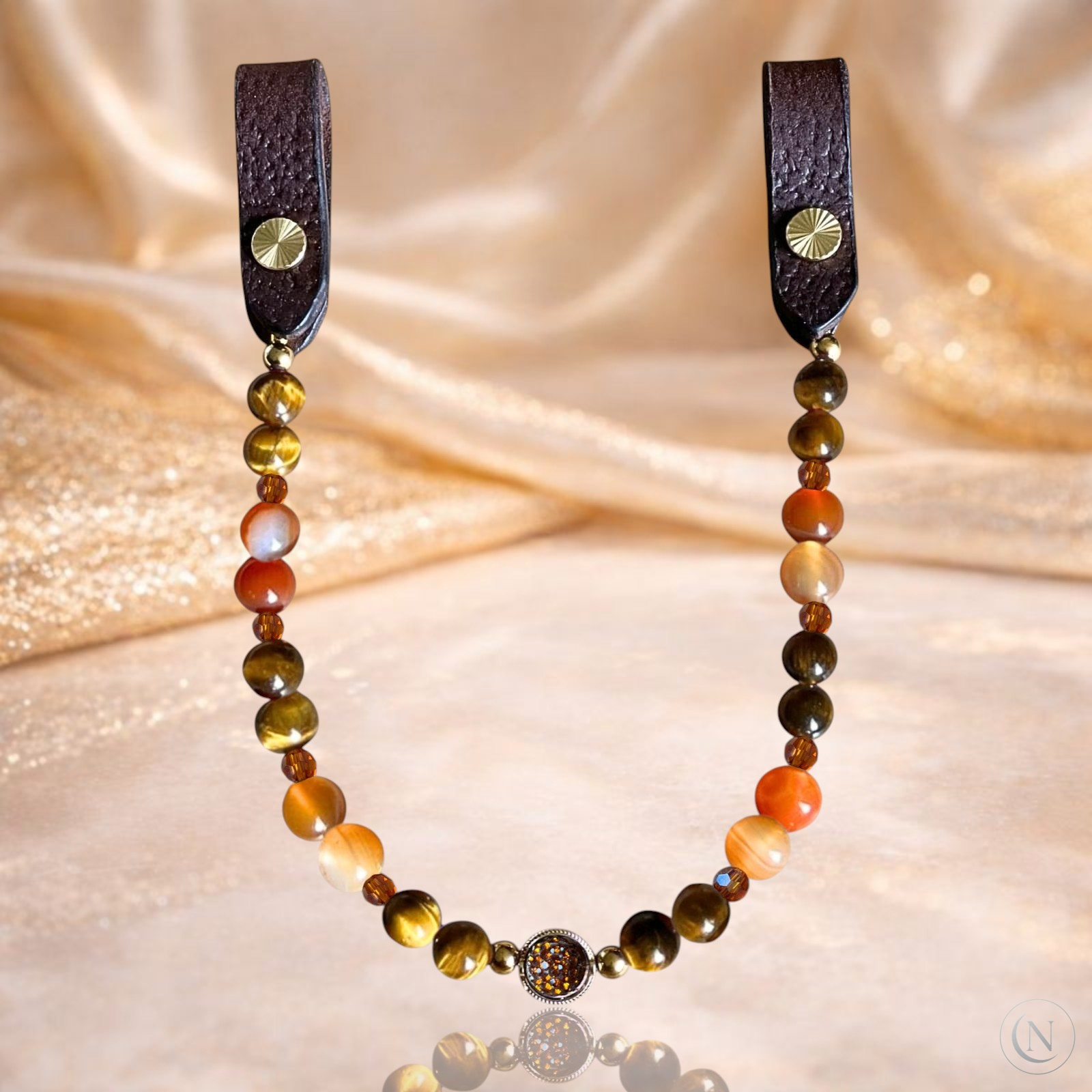 Frontal Dynarys - Manque d'énergie/Motivation