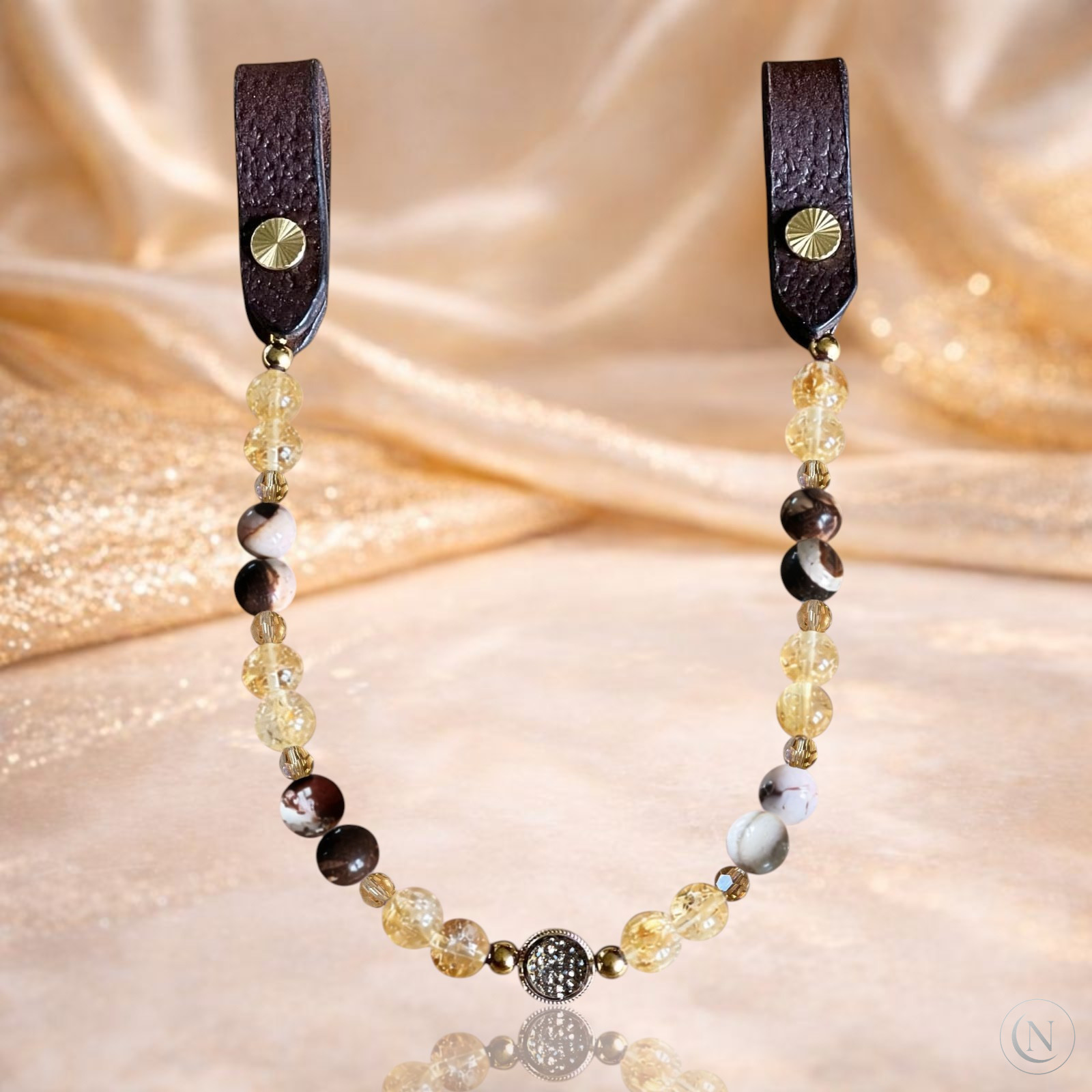 Frontal  Equilyra- Inconfort digestif