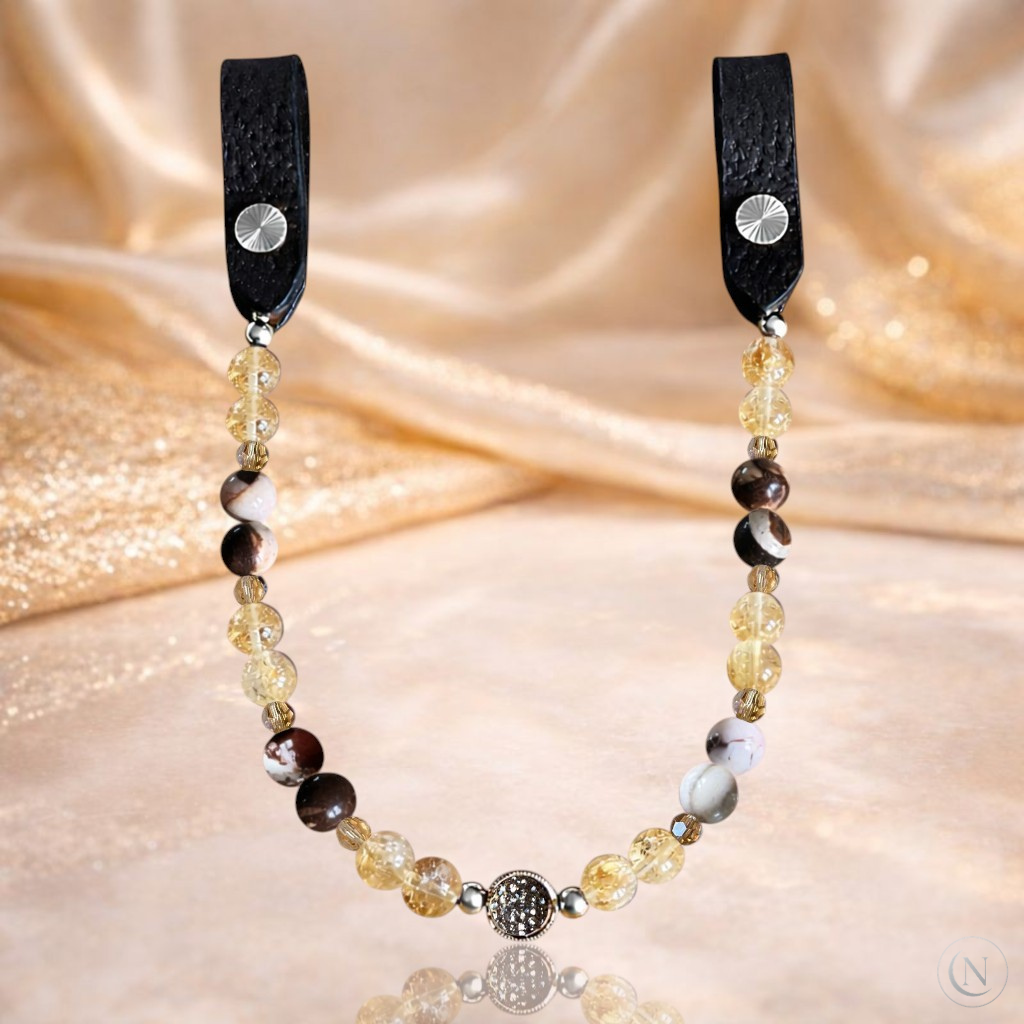 Frontal  Equilyra- Inconfort digestif