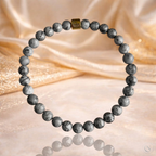 Bracelet homme Sivor - Ancrage/Discernement