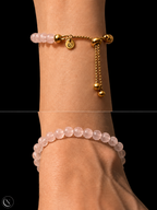 Bracelet Dulcya - Réconfort