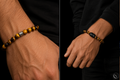 Bracelet Arenor - Force intérieure/Courage