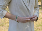 Bracelet Dulcya - Réconfort