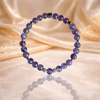 Bracelet Noctéa - Sommeil