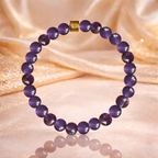 Bracelet Noctéa - Sommeil