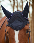 Frontal Velior - Lien cheval/cavalier