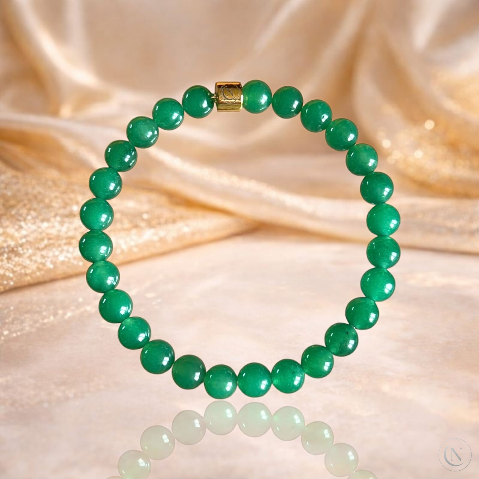 Bracelet Esperya - Acceptation/Espoir