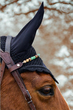 Frontal Arthoryn - Chevaux âgés/Articulations sensibles