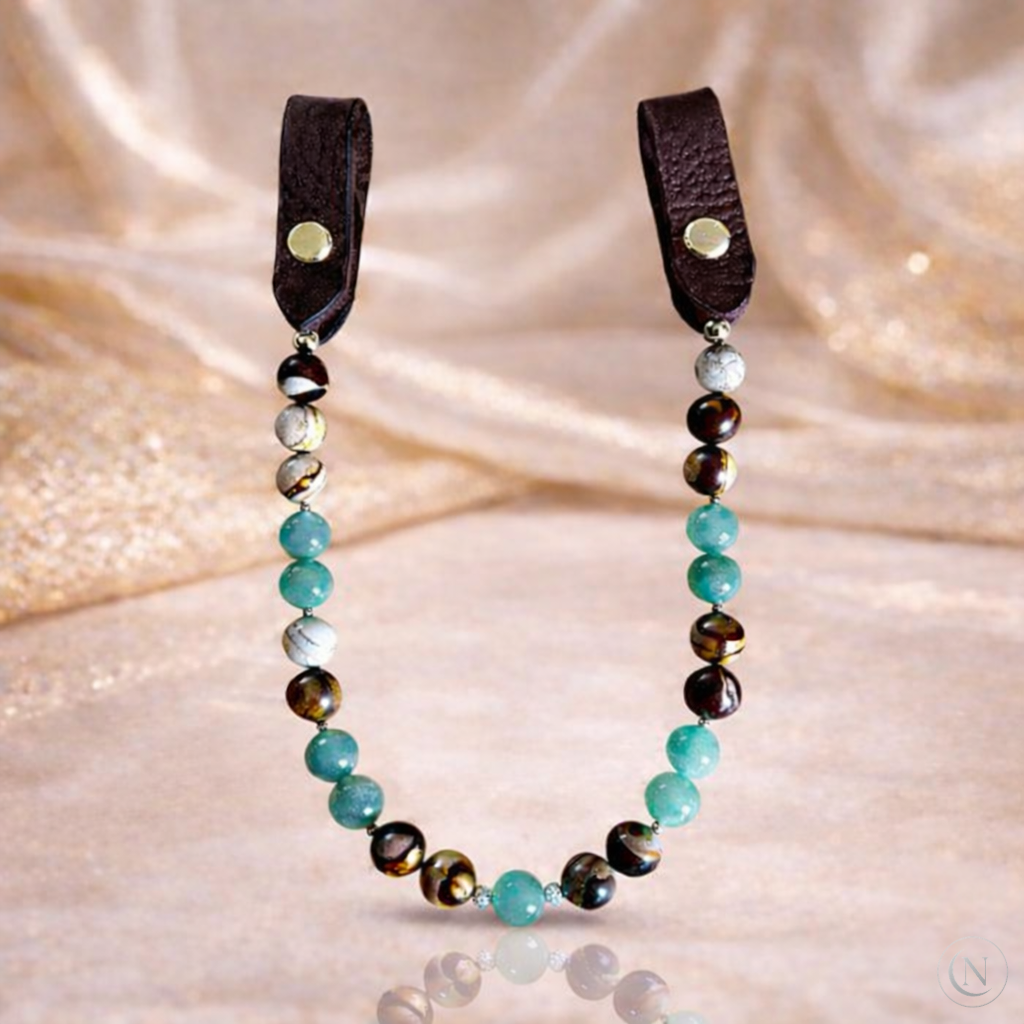 Frontal Arthoryn - Chevaux âgés/Articulations sensibles