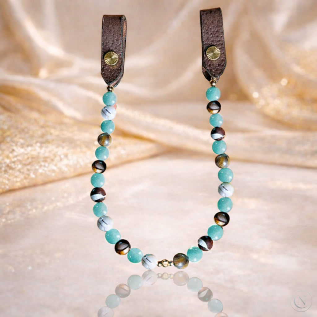 Frontal Arthoryn - Chevaux âgés/Articulations sensibles