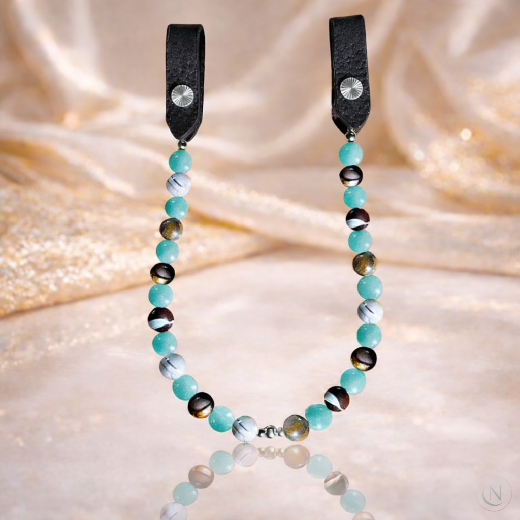 Frontal Arthoryn - Chevaux âgés/Articulations sensibles