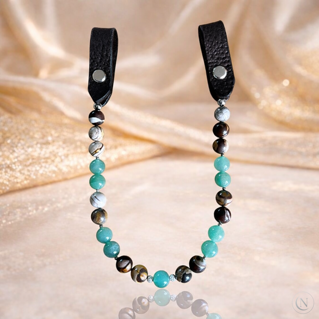 Frontal Arthoryn - Chevaux âgés/Articulations sensibles