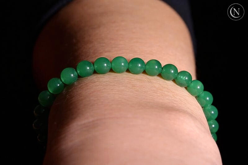 Bracelet Esperya - Acceptation/Espoir