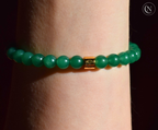 Bracelet Esperya - Acceptation/Espoir