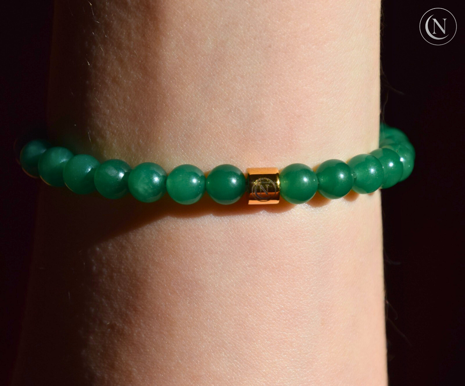 Bracelet Esperya - Acceptation/Espoir