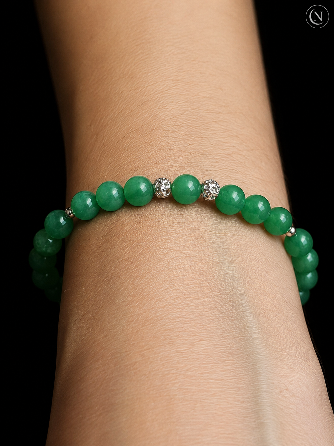 Bracelet Esperya - Acceptation/Espoir