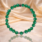 Bracelet Esperya - Acceptation/Espoir