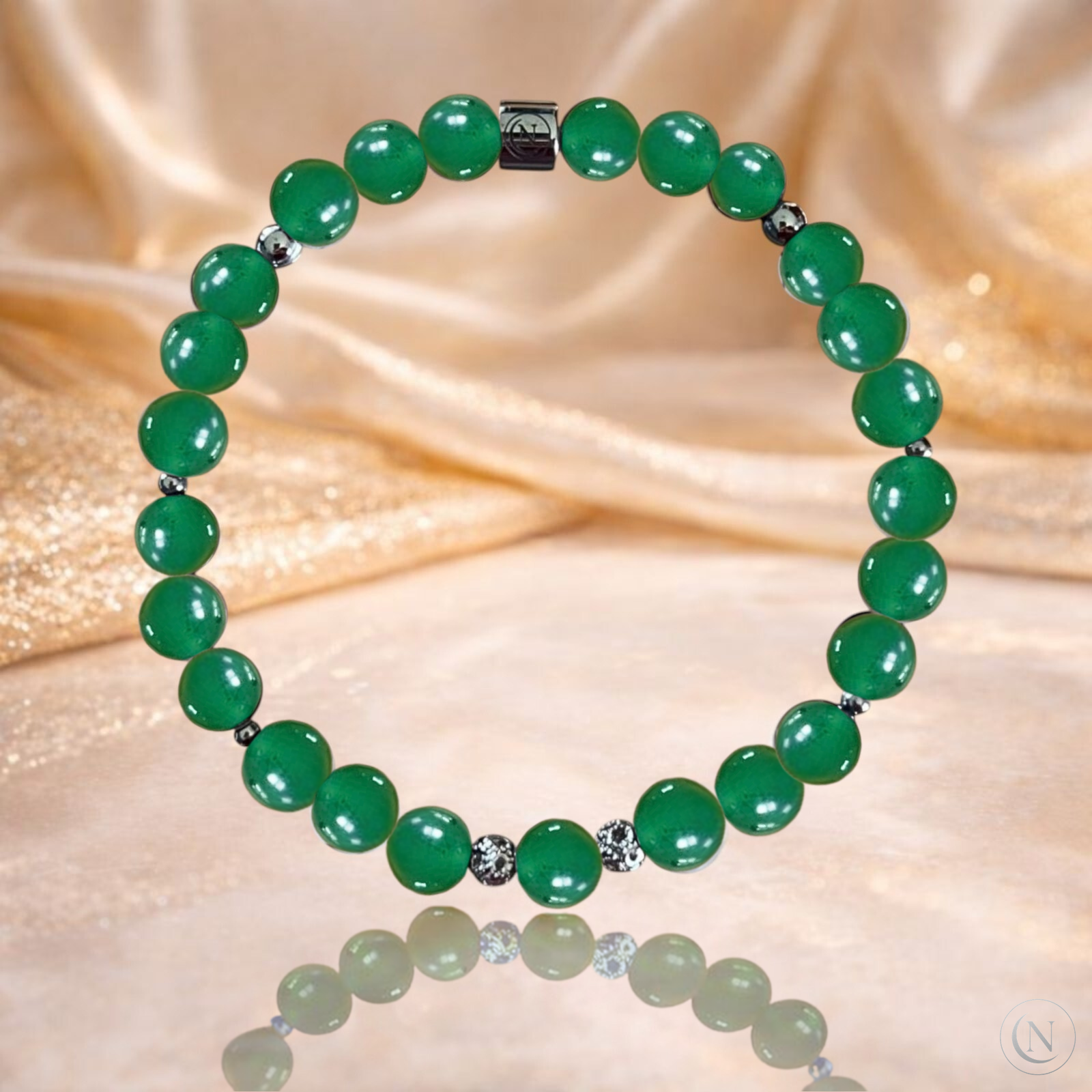 Bracelet Esperya - Acceptation/Espoir