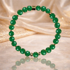Bracelet Esperya - Acceptation/Espoir