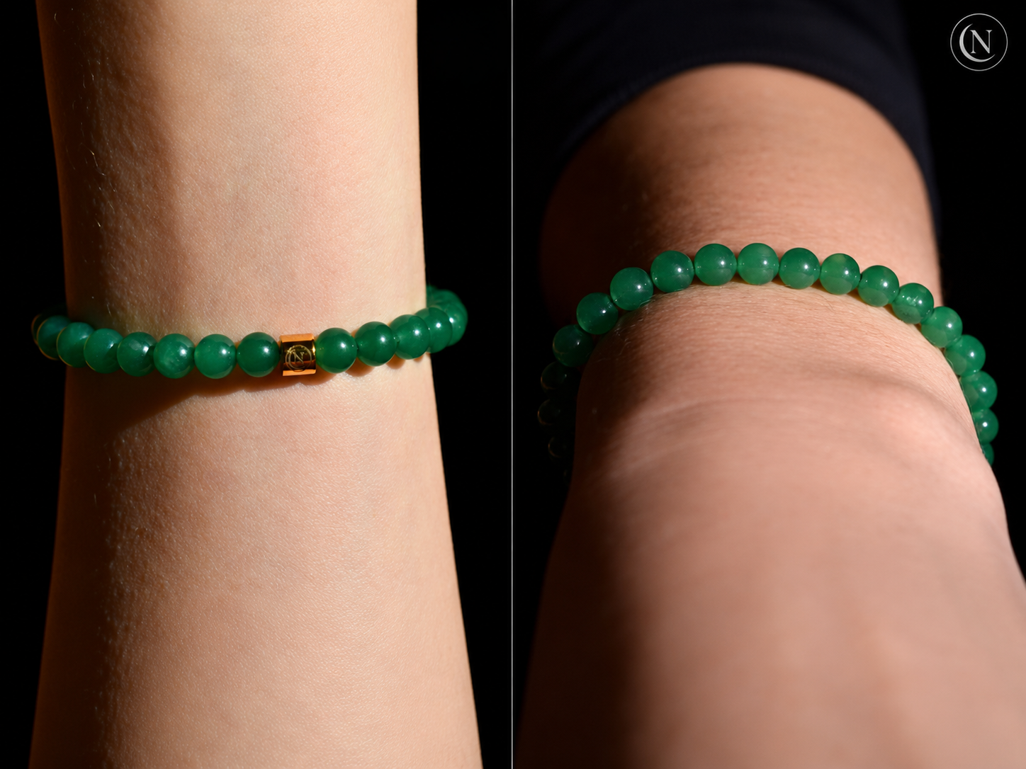 Bracelet Esperya - Acceptation/Espoir