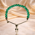 Bracelet Esperya - Acceptation/Espoir