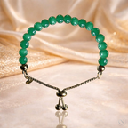 Bracelet Esperya - Acceptation/Espoir