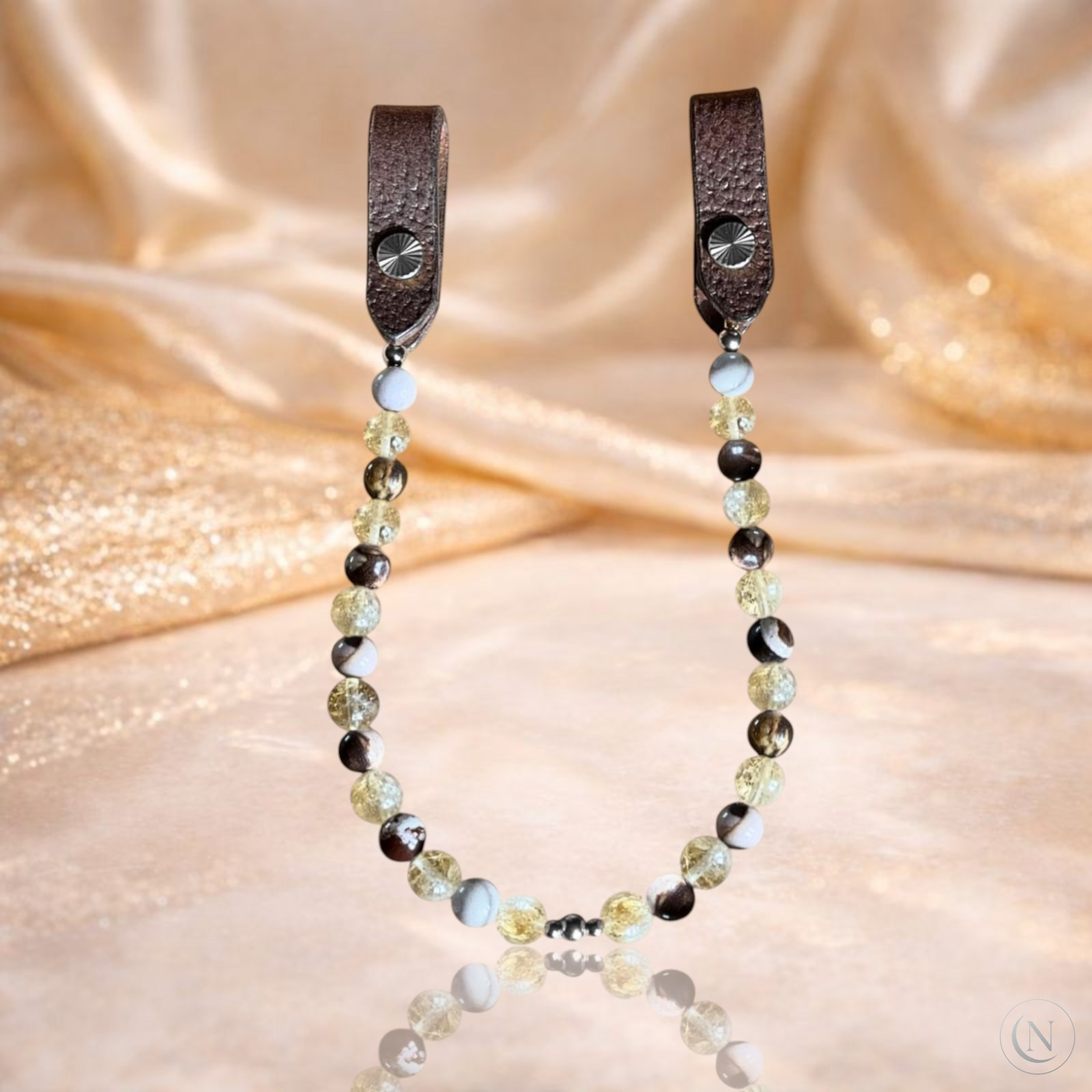 Frontal  Equilyra- Inconfort digestif