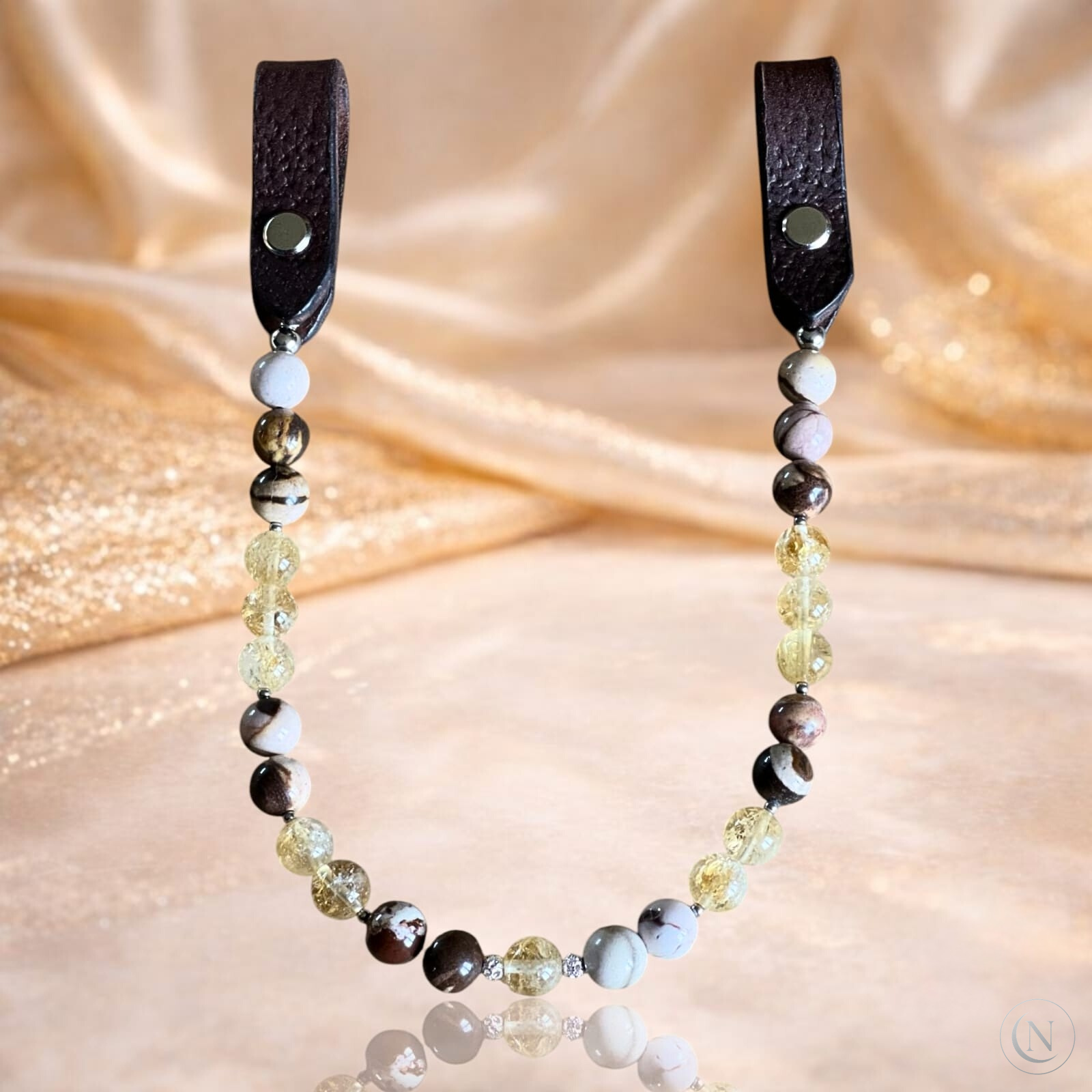 Frontal  Equilyra- Inconfort digestif