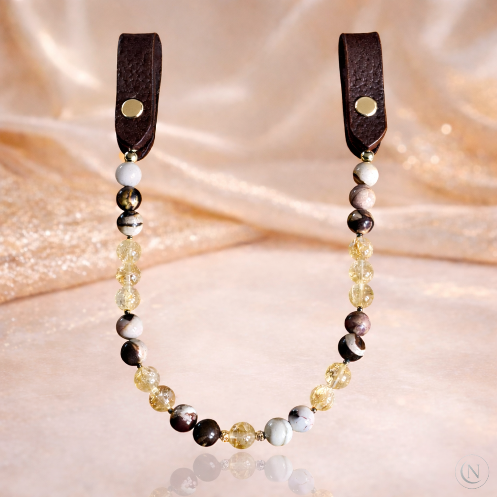 Frontal  Equilyra- Inconfort digestif