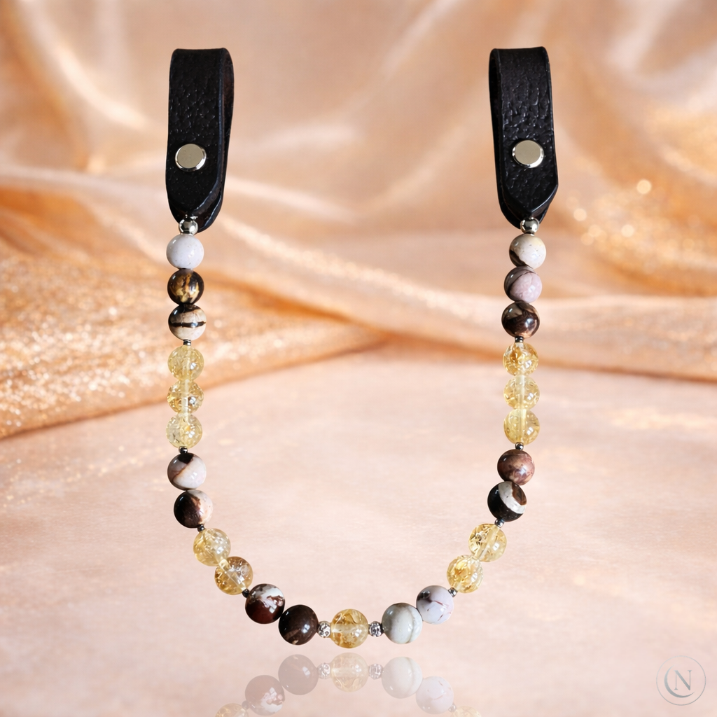 Frontal  Equilyra- Inconfort digestif