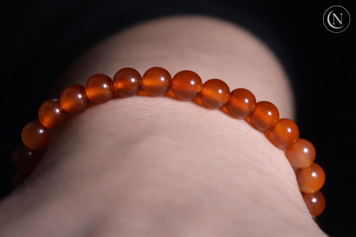 Bracelet Amoria -  Féminité/Séduction
