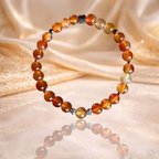 Bracelet Amoria -  Féminité/Séduction