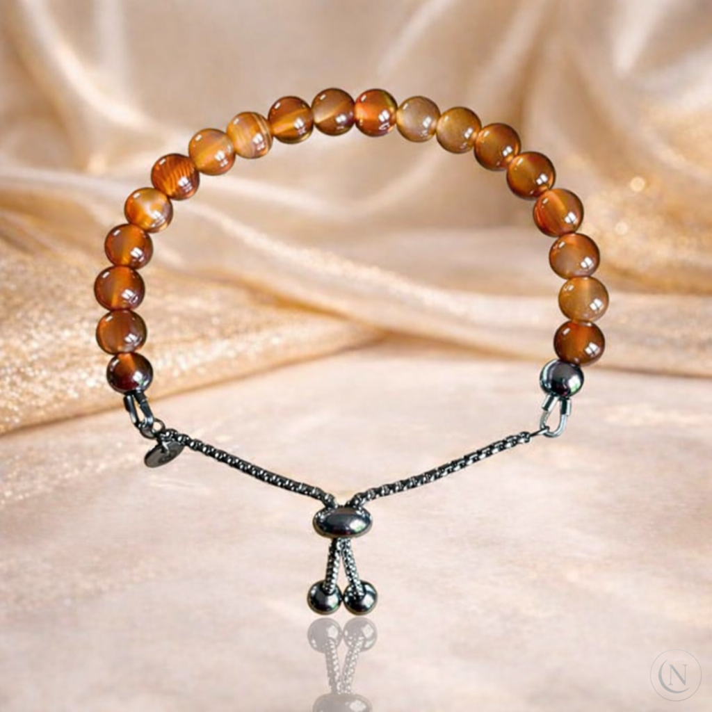 Bracelet Amoria -  Féminité/Séduction