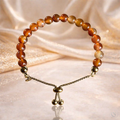 Bracelet Amoria -  Féminité/Séduction