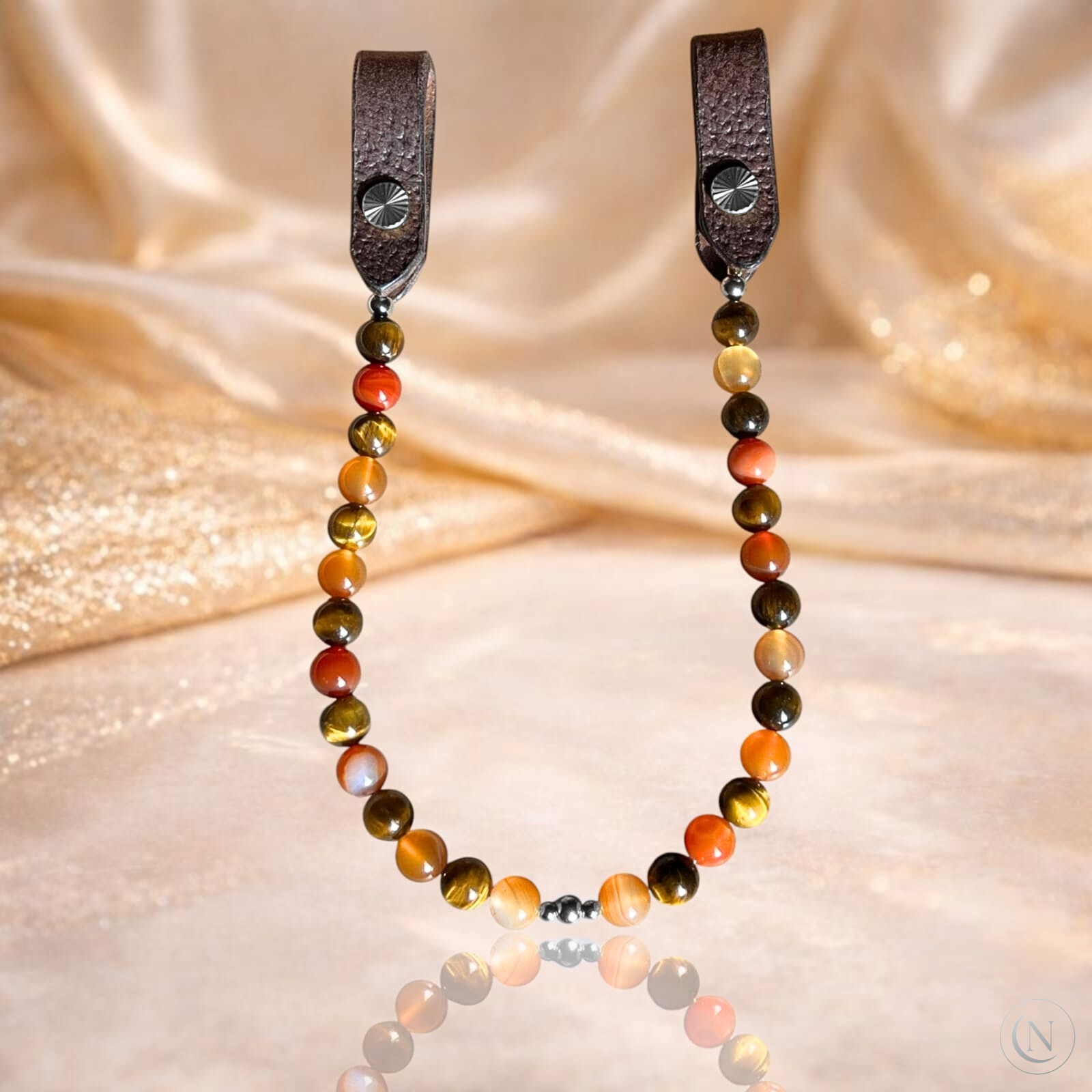 Frontal Dynarys - Manque d'énergie/Motivation