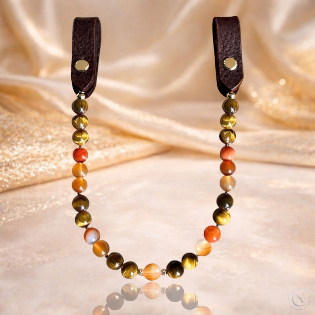 Frontal Dynarys - Manque d'énergie/Motivation