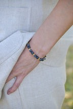 Bracelet Serelya - Gestion des émotions