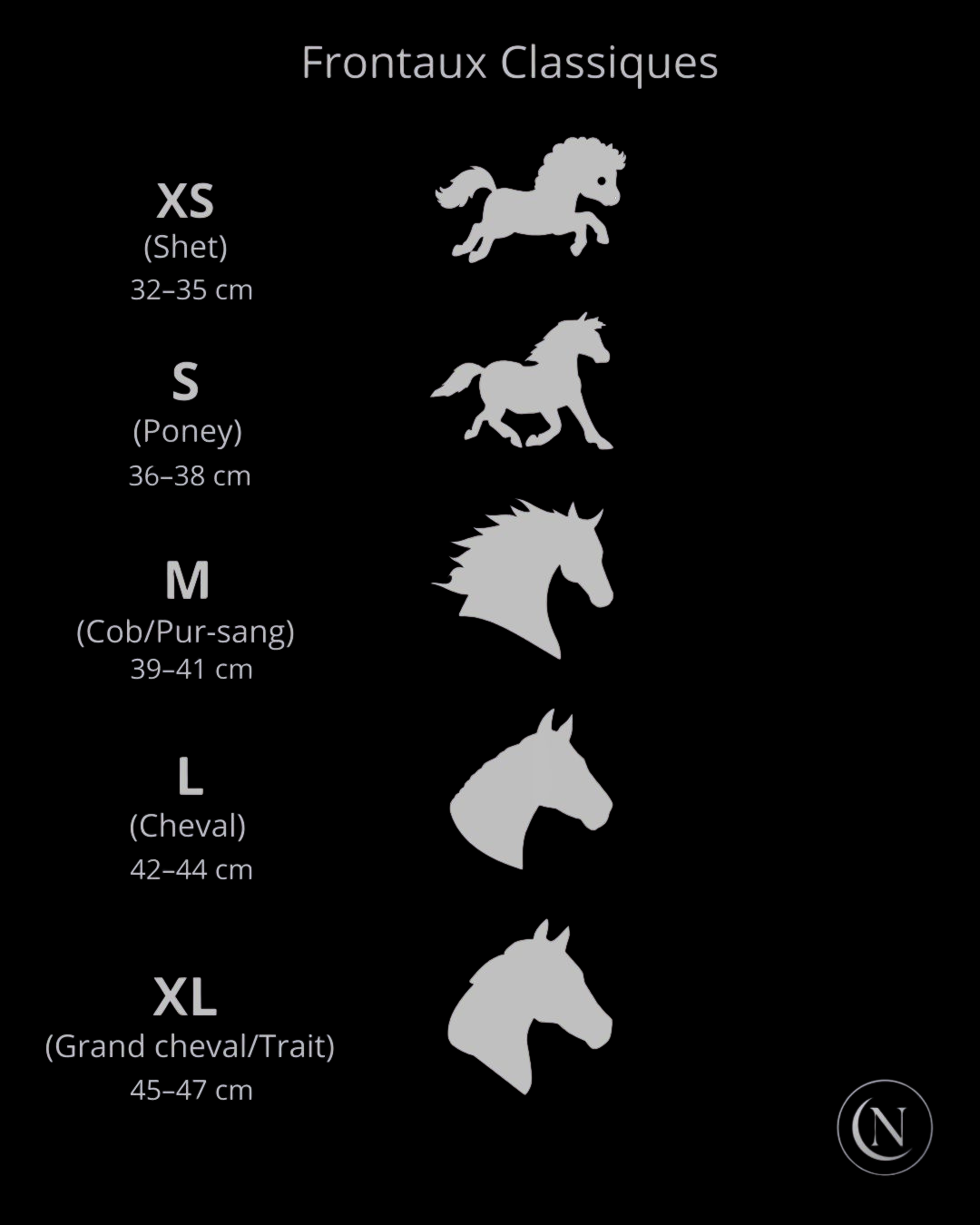Frontal Dynarys - Manque d'énergie/Motivation