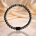 Bracelet Ferron - Ancrage/Protection