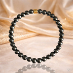 Bracelet Ferron - Ancrage/Protection