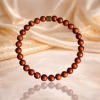 Bracelet Korvin - Fatigue physique/Morale
