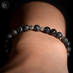 Bracelet Serelya - Gestion des émotions