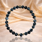 Bracelet Serelya - Gestion des émotions